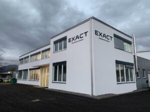 Momo Verputze und Isolierung